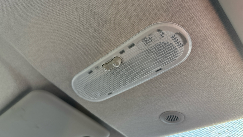 Dacia Sandero Stepway 0.9 TCe Laureate 5dr Petrol Hatchback